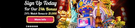 gemini casino no deposit bonus|EddyVegas Casino 2024 .